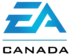 EA Canada Logo.png