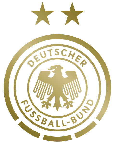 ملف:DFB Team Frauen 2017.svg