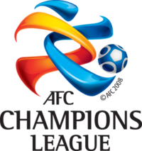 http://upload.wikimedia.org/wikipedia/ar/thumb/5/56/AFC_Champions_League_crest.png/200px-AFC_Champions_League_crest.png