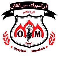 200px-Olympique-marrakech.jpg