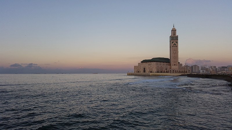 ملف:Hassan 2 Mosque.jpg