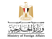 معهد الدراسات الدبلوماسية (مصر)