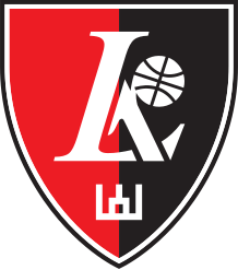 ملف:BC Lietuvos Rytas logo.svg