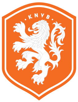 منتخب هولندا لكرة القدم للسيدات