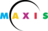 Maxis logo ar.png
