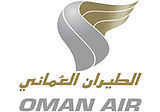 OmanAir Logo.jpg