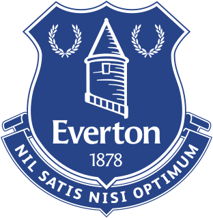 ملف:Everton FC logo.svg