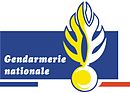 شعار الدرك الوطني (فرنسا)