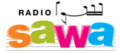 تصغير للنسخة بتاريخ 10:59، 23 سبتمبر 2008