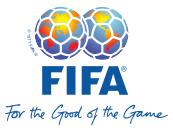 ملف:FIFA Logo (1998-2009).svg