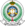 Saudi Arabian Armed Forces (Logo).png