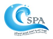 الهيئة المصرية العامة لحماية الشواطئ