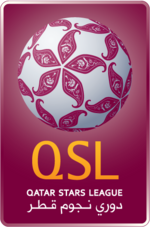 مؤسسة دوري نجوم قطر