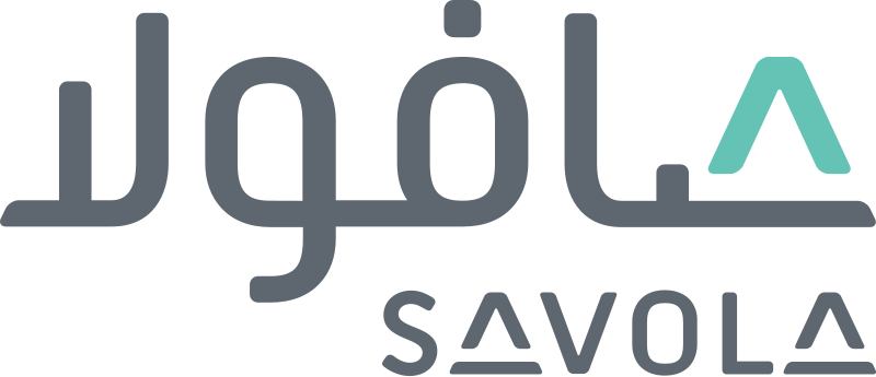 ملف:Savola Logo.svg