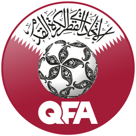 منتخب قطر تحت 23 سنة لكرة القدم