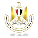 وزارة الثقافة (مصر)