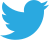 Twitter bird logo 2012.svg