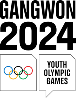 الألعاب الأولمبية الشتوية للشباب 2024