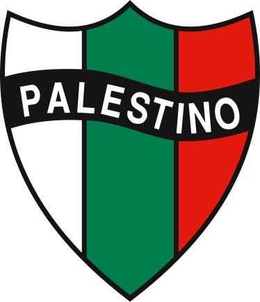 ملف:CD Palestino.svg