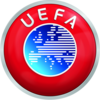 UEFA logo 2012.png