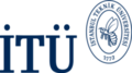 شعار جامعة إسطنبول التقنية