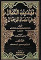 تصغير للنسخة بتاريخ 23:14، 17 يونيو 2017