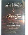 تصغير للنسخة بتاريخ 23:49، 24 فبراير 2017