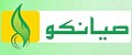 تصغير للنسخة بتاريخ 08:26، 26 ديسمبر 2012