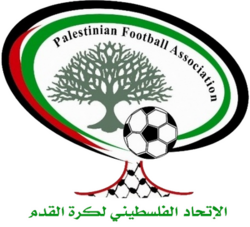 Palestine FA (logo).png