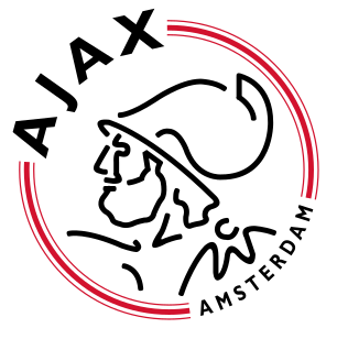 ملف:AFC Ajax.svg