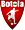 Maroc-Botola-Logo.jpg