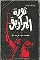 كتاب ثورة المرازيق