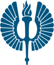 شعار جامعة توركو