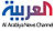 قناة العربية - 28 نوفمبر 2011