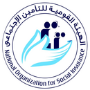 الهيئة القومية للتأمين الاجتماعي (مصر)