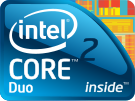 ملف:Intel Core2 Duo2009.svg