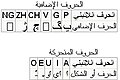 تصغير للنسخة بتاريخ 19:09، 19 يناير 2006