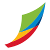 الشعار الرسمي ل مقاطعة جولا الشمالية