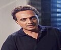 تصغير للنسخة بتاريخ 19:03، 3 مايو 2024