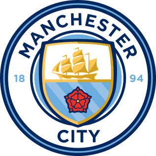 ملف:Manchester City FC badge.svg