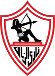 ملف:Zamalek Logo.svg