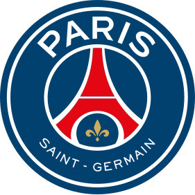 ملف:Paris Saint-Germain (2013).svg