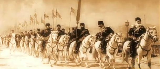 أعظم 8 حروب خاضها الجيش المصري في التاريخ المصري اليوم