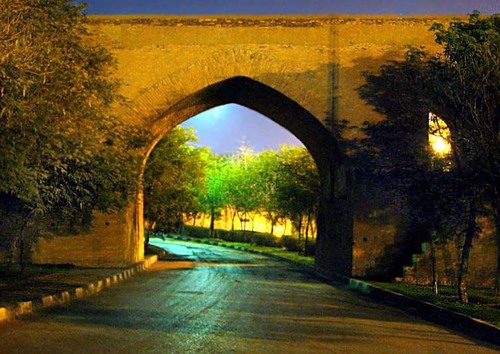 ملف:Dezfulbridge.jpg