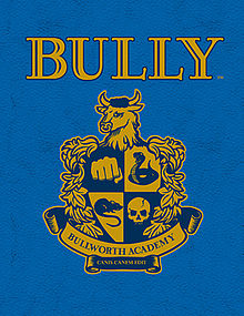 ملف:Bully frontcover.jpg