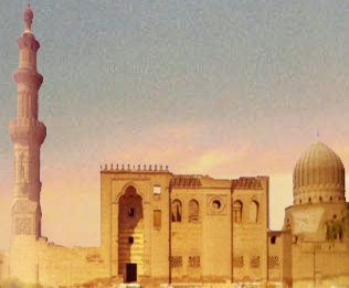 ملف:Sultan Inal's funerary complex cairo.jpg