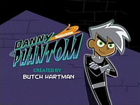 ملف:DannyPhantom.jpg