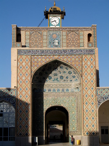 ملف:Kerman.jpg