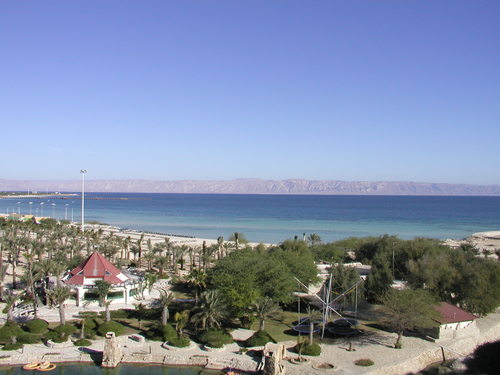 ملف:Kishisland.jpg