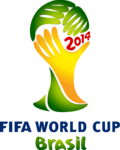 صورة مصغرة لـ كاس العالم 2014
